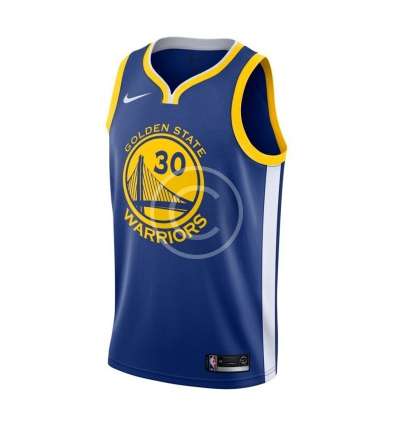 NBA State Pride Team Jersey Shirt
