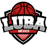 LUBA México